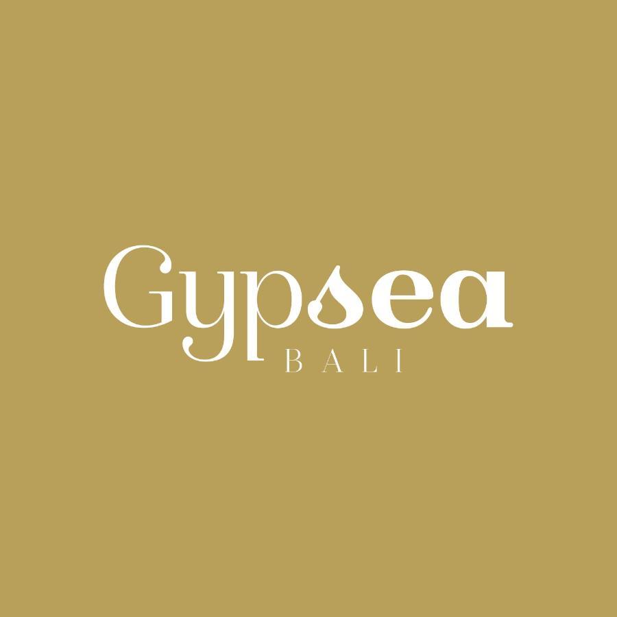 Gypsea Bali Hotel Uluwatu Exterior foto